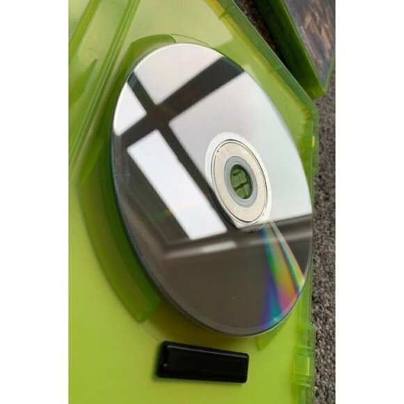 Gears of War Xbox 360 - Picture 5 of 6